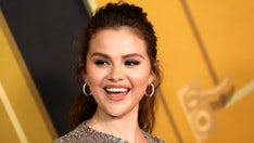 Selena Gomez turns 30: How she survived child stardom, illness, heartbreak, and came out on top