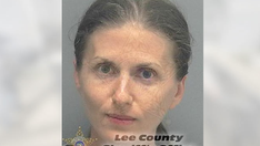 Vegan Florida mother convicted of starving toddler to death with strict raw fruits, vegetables diet
