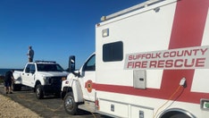 New York beaches reopen following Long Island shark attack