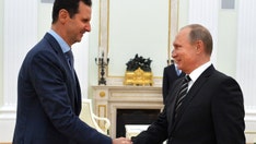 More robust US presence in Syria could deter Iran, Russia and other threats and ensure stability, experts say