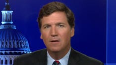 Tucker Carlson: Self-defense is the cornerstone of all liberty