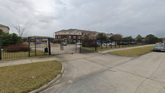 Texas teens killed after pool party turns violent, officials describe 'chaotic' scene