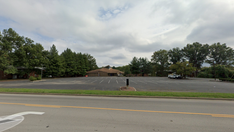 Indiana funeral home fell behind on processing bodies, which began to stack and decompose: report