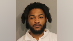 Florida couple arrested after child found unconscious with head in a toilet