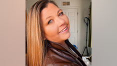 North Carolina woman murdered at ATM had heart of 'pure gold,' family member says: 'She was one in a billion'