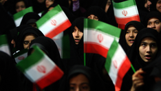 Chinese facial recognition technology helping Iran to identify women breaking strict dress code: Report