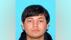 California man dead after booze-fueled fight with brother, police say