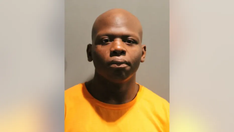 Chicago man accused of killing his teenage sister, says partially assembled gun accidentally went off