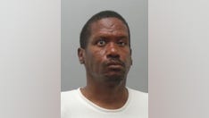 Missouri man with ‘violent criminal history’ arrested for slashing neck of Walgreens employee, police say