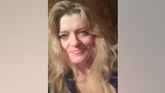 West Virginia woman wakes up from 2-year coma after being attacked; brother arrested