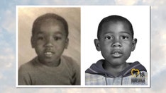 Georgia cemetery cold case solved: Boy, 6, found dead in 1990s identified thanks to tipster, arrest made