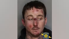 Michigan man arrested for 2-year-old's brutal murder tells judge he needs to get out of jail to start new job