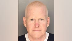 Alex Murdaugh back in court after subpoenaing South Carolina agents for testimony on murders of wife, son