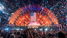 Celebrate the 4th of July weekend in Boston: 'All about traditions'