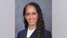 San Francisco mayor names replacement for ousted progressive DA Chesa Boudin