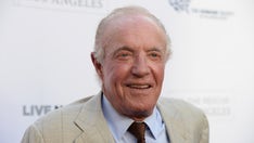 James Caan remembered by Hollywood: 'Godfather' star honored with tributes following his death at 82