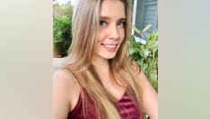 Georgia college graduate left paralyzed after routine chiropractor visit for neck pain goes wrong: reports