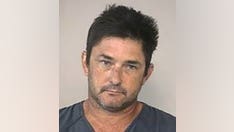 Texas dog owner arrested after deadly mauling of 71-year-old man