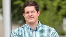 Indiana Greenwood Park Mall shooting: Victims, bystander who killed gunman identified