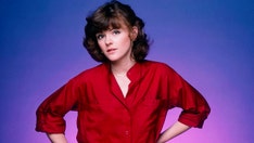 Rebecca Balding, ‘Soap’ and ‘Charmed’ actress, dead at 73