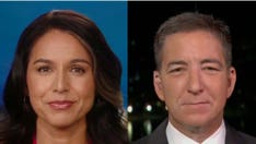 As Ukraine 'blacklists' some Americans, one journalist wonders if Zelenskyy watches 'Morning Joe'