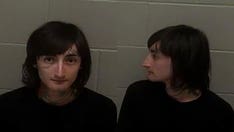 Highland Park shooting suspect Robert Crimo threatened to 'kill everyone' in 2019 home incident: Police