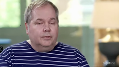 ABC lets Reagan shooter John Hinckley advocate gun control, Twitter slams 'off the rails' interview