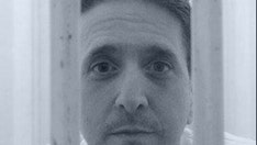 Oklahoma's attorney general to recommend clemency for death row inmate Richard Glossip