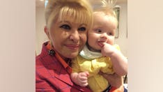 Ivana Trump's tragic fall is a reminder to use a safety checklist for our seniors at home