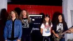 'Stranger Things' brings new life to '80s classics by introducing a new generation to Kate Bush, Metallica