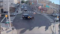 New Jersey councilwoman refuses to resign over video showing alleged hit-and-run crash with cyclist