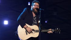 Nolan Neal, former 'America’s Got Talent' and 'The Voice' contestant, dead at 41