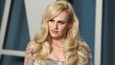 Why was 2020 Rebel Wilson's 'year of health?' Inside Wilson's weight loss journey and 'Pitch Perfect' movies