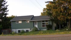 Pennsylvania man dies after being suffocated by pet boa constrictor that was shot by police