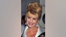 Ivana Trump loved dogs — and her legacy of care for animals will continue after her death
