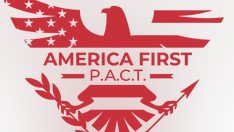 America First: Meet the 'anti-Squad' Republicans hoping to take the midterm ballot box by storm