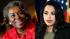 Liberal media outlets warn of White supremacy, far-right extremism among Hispanic, Black Republicans: analysis