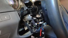 Hyundai has a new way to prevent its cars from getting stolen