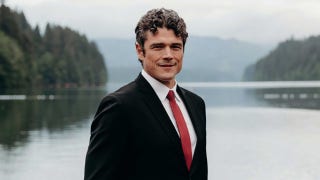 Un alto cargo de la lucha antiterrorista dimite en protesta por la guerra de EE. UU. contra Irán