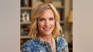 Kelley Paul: America's Founders were the 'first civil rights heroes'