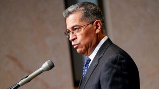 Biden's health department ties Alzheimer's risk to racism