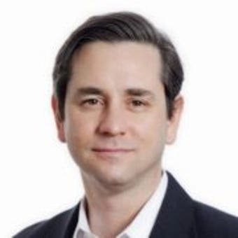 Gordon Goldstein