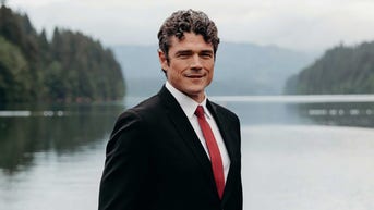 Top counterterrorism official resigns in protest of US war against Iran - Fox News