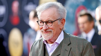 Bone-chilling preview released for Steven Spielberg's highly anticipated UFO movie 'Disclosure Day' - Fox News