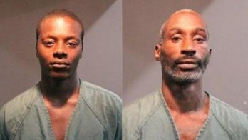 Southern California 7-Eleven robbery suspect charged with murder linked to crime spree, officials say