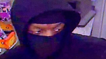 California 7-Eleven attacks: Manhunt underway for gunman linked to 6 robberies in one night that left 2 dead