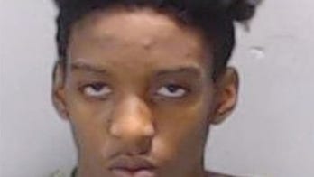 Atlanta woman hospitalized after being carjacked, run over with her own vehicle