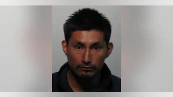 Florida 12-year-old girl played dead after dad attacked her and finding 3-year-old sister dead