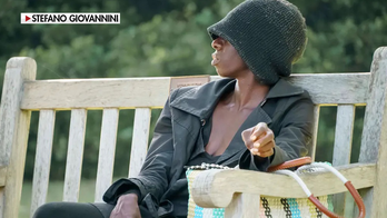 New York Hamptons ritzy rental homes invaded by woman on multiple occasions: report