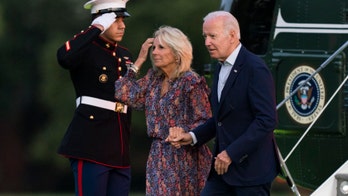 Why Biden’s winning hand may be too late to boost his 2024 prospects
